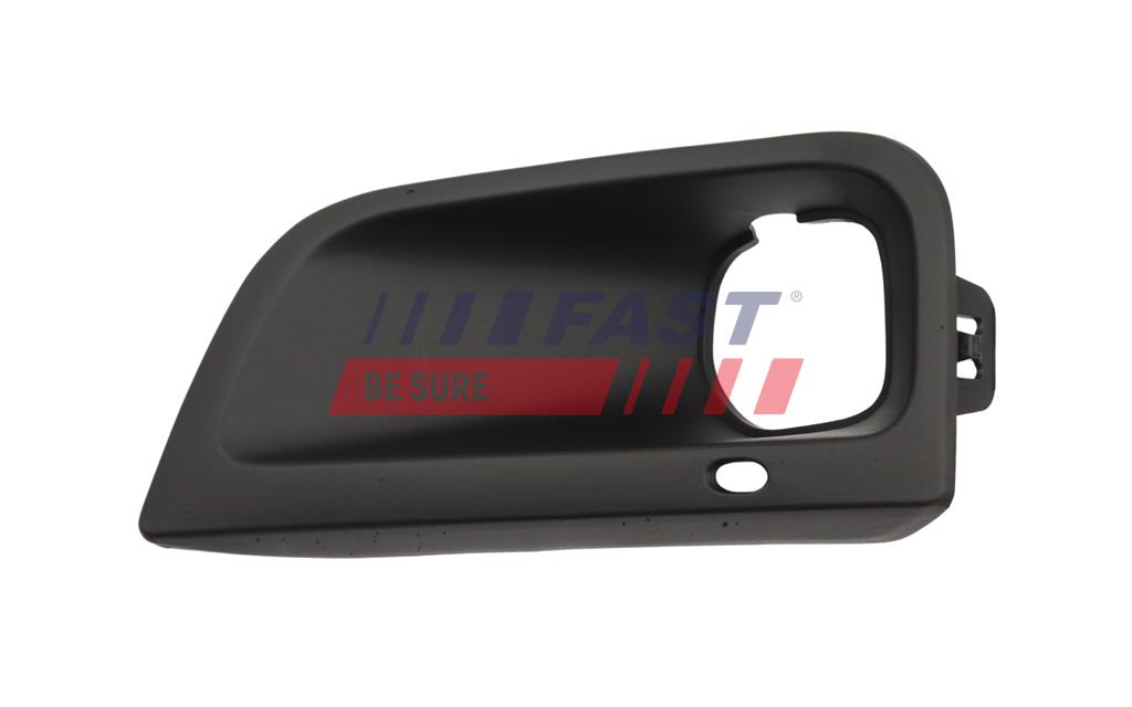 FT10540G HALOGENOVÝ RÁM CITROEN BERLINGO 18> LE