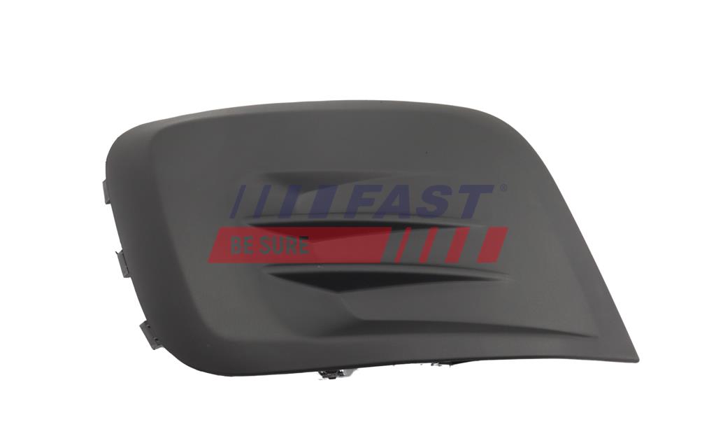 FT10565G BUMPER CAP - PLUG CITROEN BERLINGO 08> FRONT RIGHT FOG LIGHT 15>