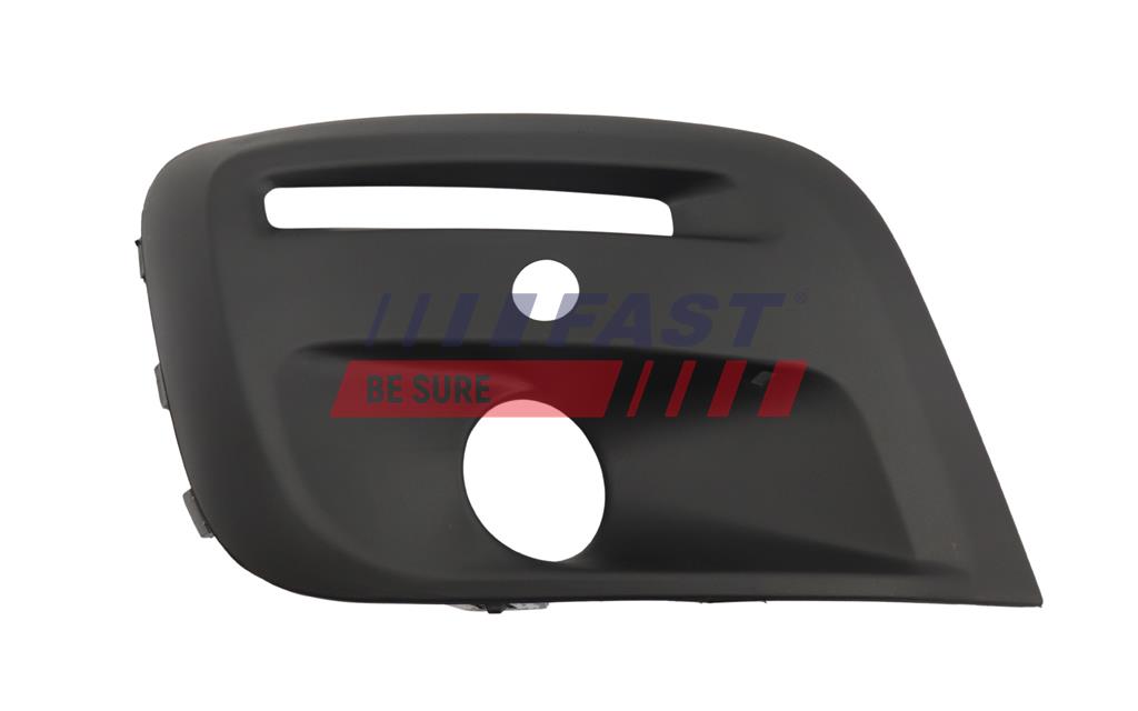 FT10569G FOG LIGHT FRAME CITROEN BERLINGO 08> RIGHT PARKING SENSOR 15>