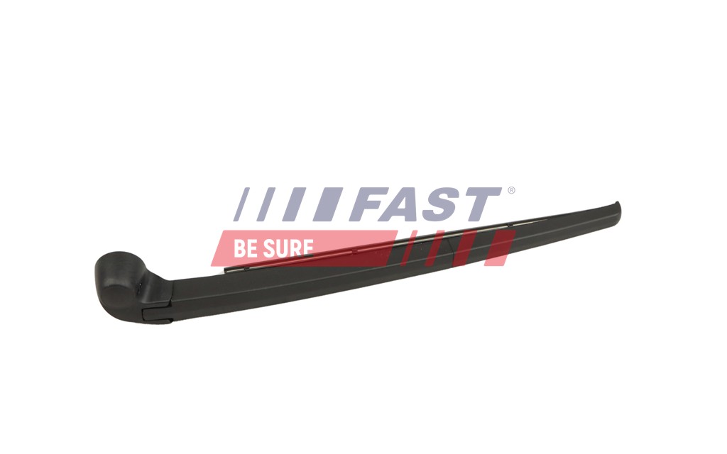 FT00481 RAMENO STĚRAČŮ AUDI A4 B6 00> VZAD [+] PÉRO B7 A3 8P