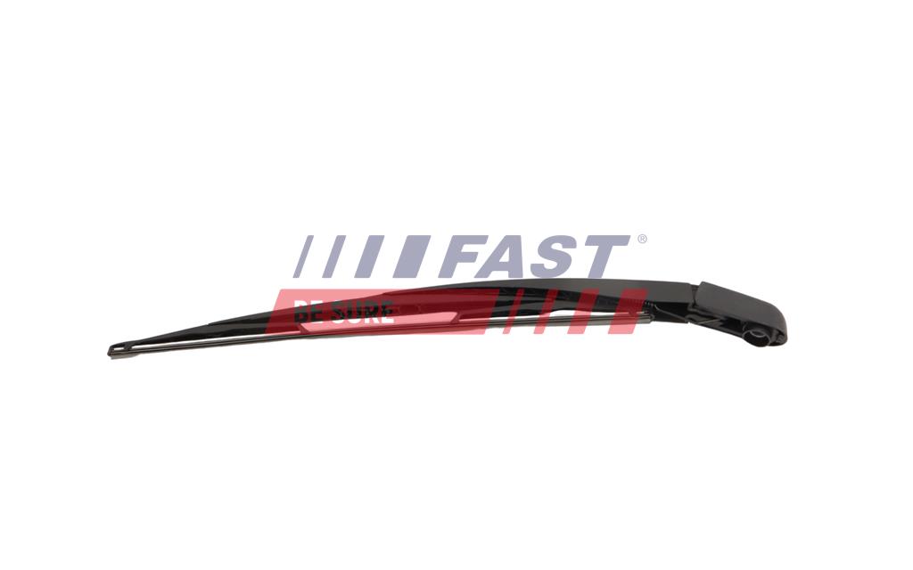 FT00484 RAMENO STĚRAČŮ OPEL CORSA C 00> VZAD [+] PÉRO 400MM