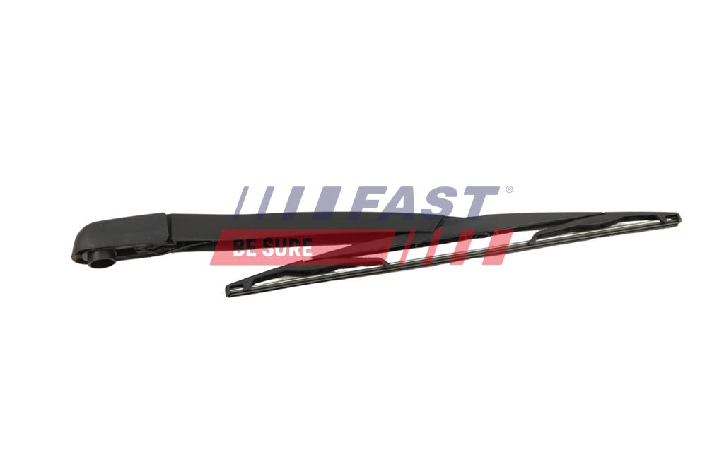 FT00490 RAMENO STĚRAČŮ OPEL ZAFIRA B 05> VZAD [+] PÉRO