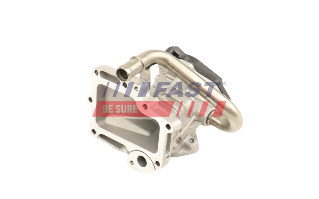 FT10599 EGR VALVE IVECO DAILY 14> 3.0JTD EURO 5+ 09> 12> 14>