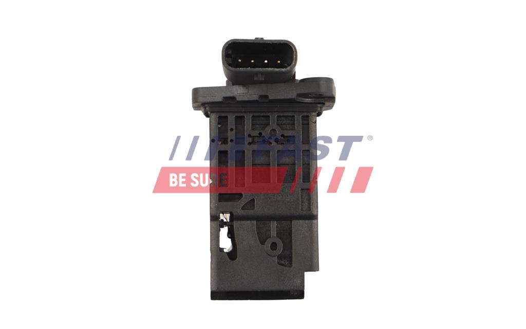 FT10608 ДАТЧИК ОБ ЄМУ ПОВІТРЯ FORD TRANSIT CONNECT 13> КАРТРИДЖ 1.5 TDCI