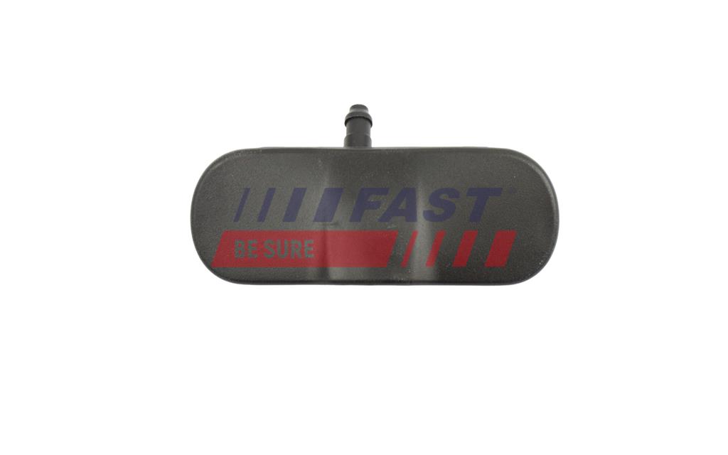 FT00507 SCHEIBENWASCHER AUDI A6 C6 04> L