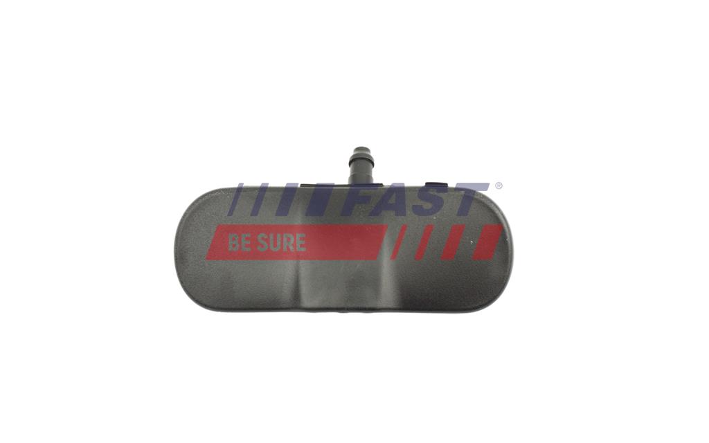 FT00510 WINDSHIELD WASHER AUDI A4 B8 07> RIGHT