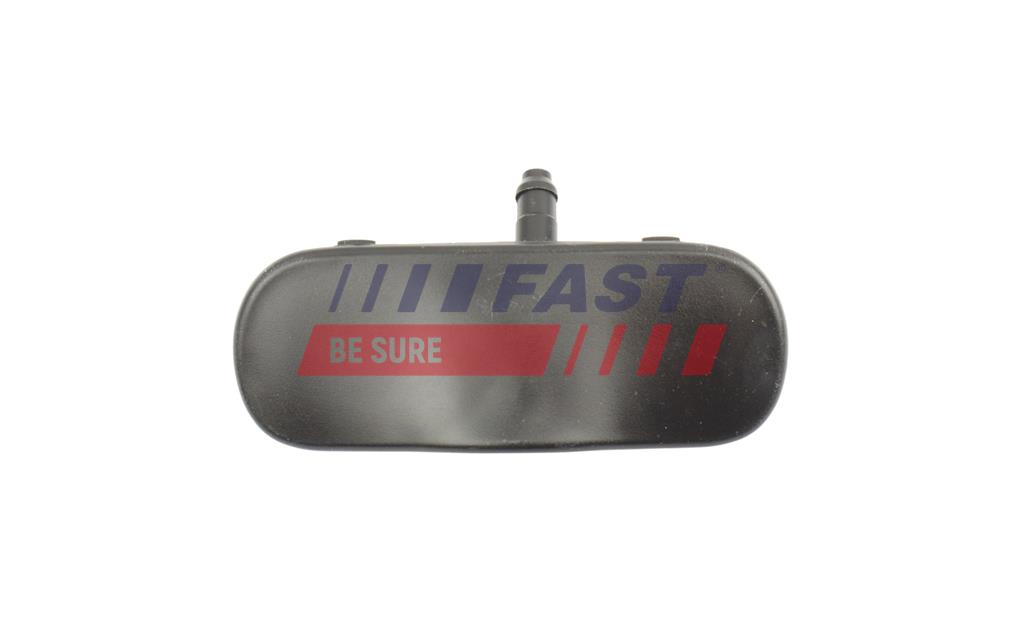 FT00514 WINDSHIELD WASHER AUDI Q3 8U 11> RIGHT