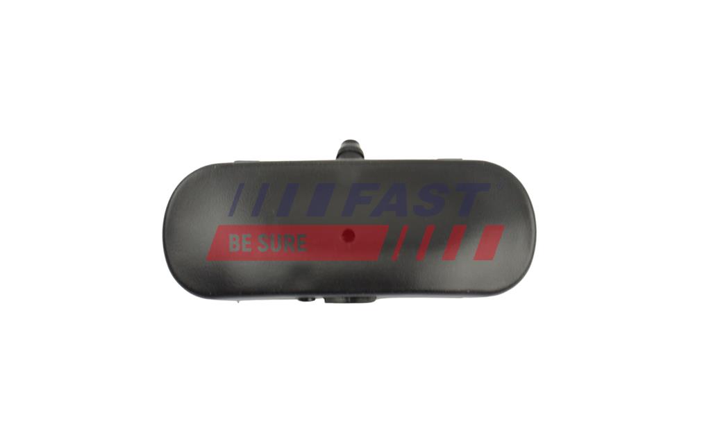 FT00517 WINDSHIELD WASHER AUDI A7 4G 10> LEFT
