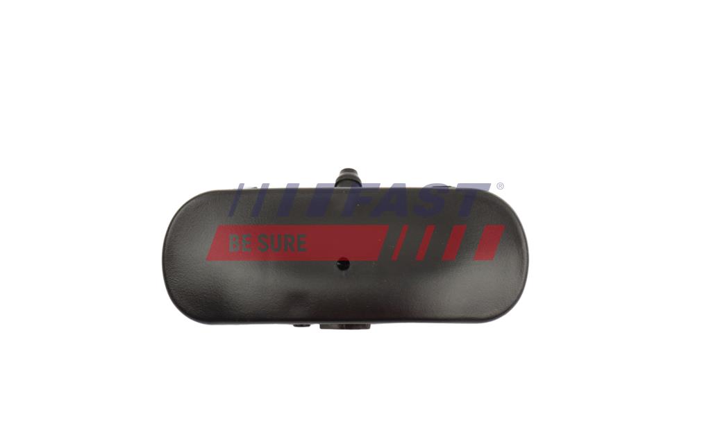 FT00520 UGELLO SPRUZZATORE LAVAVETRI AUDI Q5 FY 16> DX