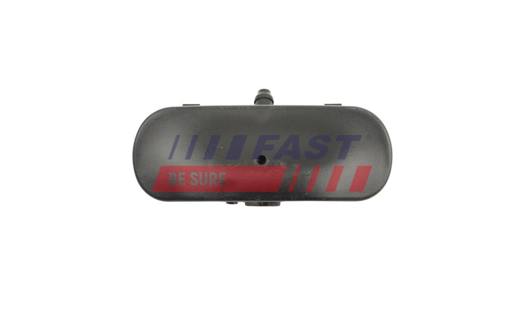 FT00522 WINDSHIELD WASHER AUDI A4 B9 15> RIGHT