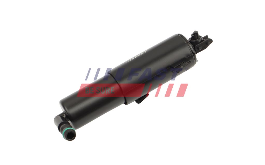 FT00537 UGELLO SPRUZZATORE LAVAFARI BMW 3 E90 04> SX/DX