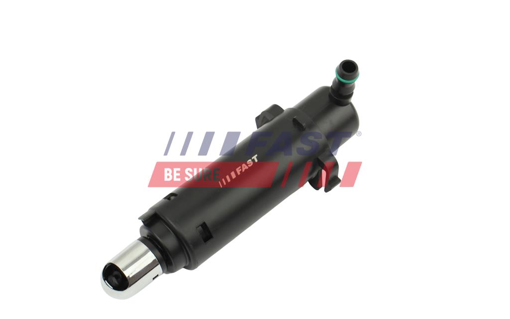 FT00538 UGELLO SPRUZZATORE LAVAFARI PORSCHE PANAMERA 970 09> SX/DX