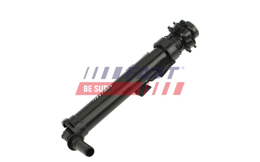 FT00539 TRYSKA REFLEKTORU BMW 3 F30/F80 11> PR F20