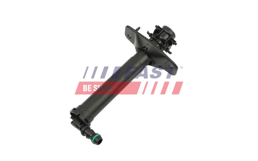 FT00542 HEADLIGHT WASHER AUDI A6 C7 10> RIGHT