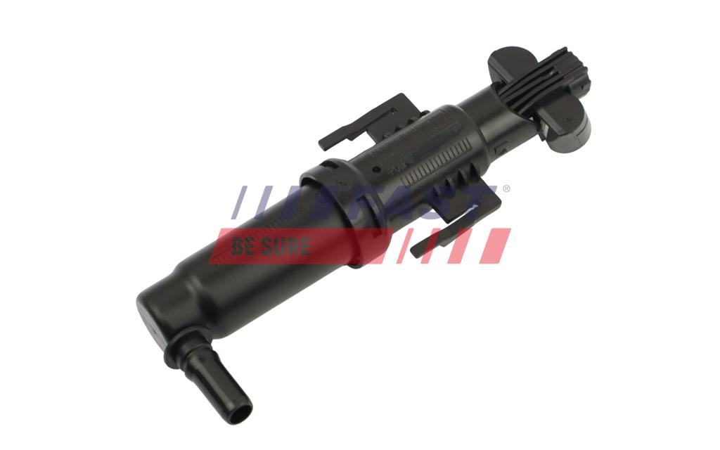 FT00545 ФОРСУНКА ОМЫВАТЕЛЯ ФАРЫ BMW 5 F10 09> ЛЕВ F11