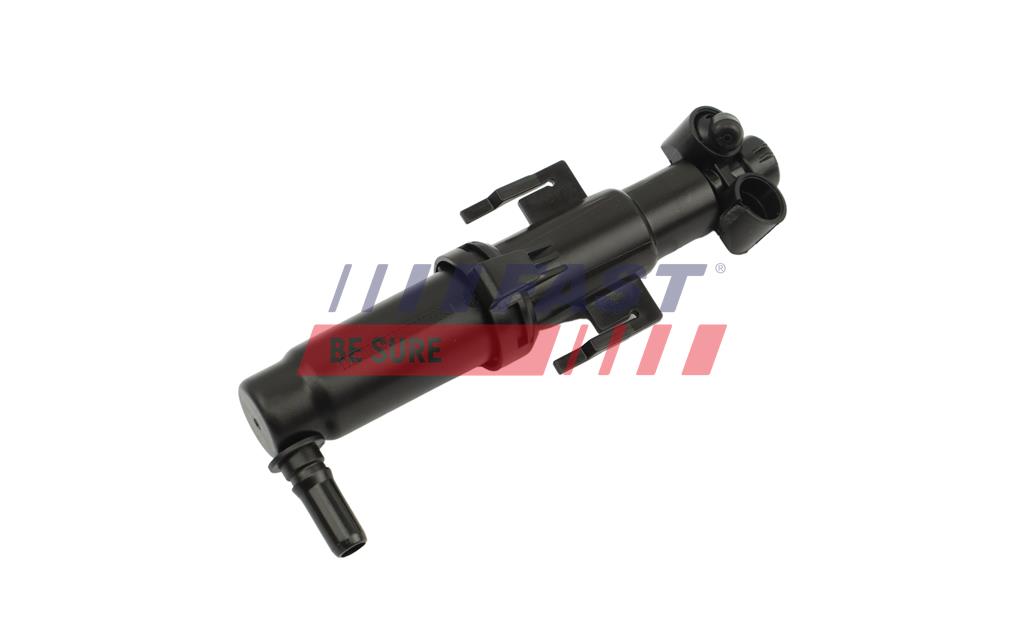 FT00546 TRYSKA REFLEKTORU BMW 5 F10 09> PR F11