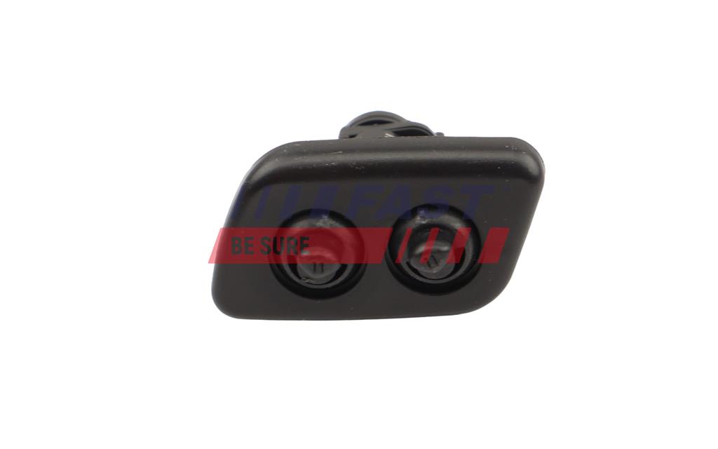 FT00547 TRYSKA REFLEKTORU BMW 5 E39 95> LE