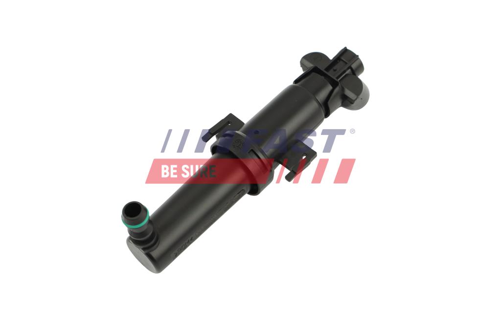 FT00554 TRYSKA REFLEKTORU AUDI A3 8P 03> PR