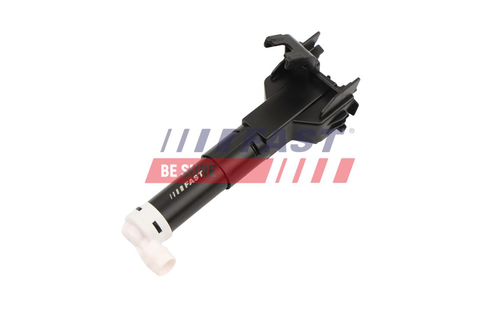 FT00561 ФОРСУНКА ОМИВАЧА ФАРИ TOYOTA PRIUS W3 08> ПР