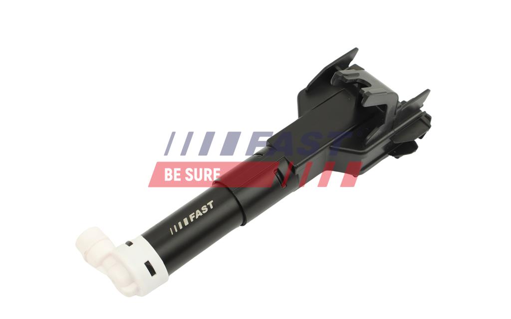 FT00562 SYSTÈME D`ESSUYAGE PHARE PRINCIPAL TOYOTA PRIUS W3 08> GAUCHE
