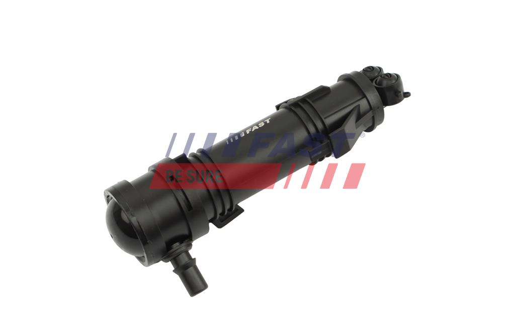 FT00563 TRYSKA REFLEKTORU VW TIGUAN I 07> LE