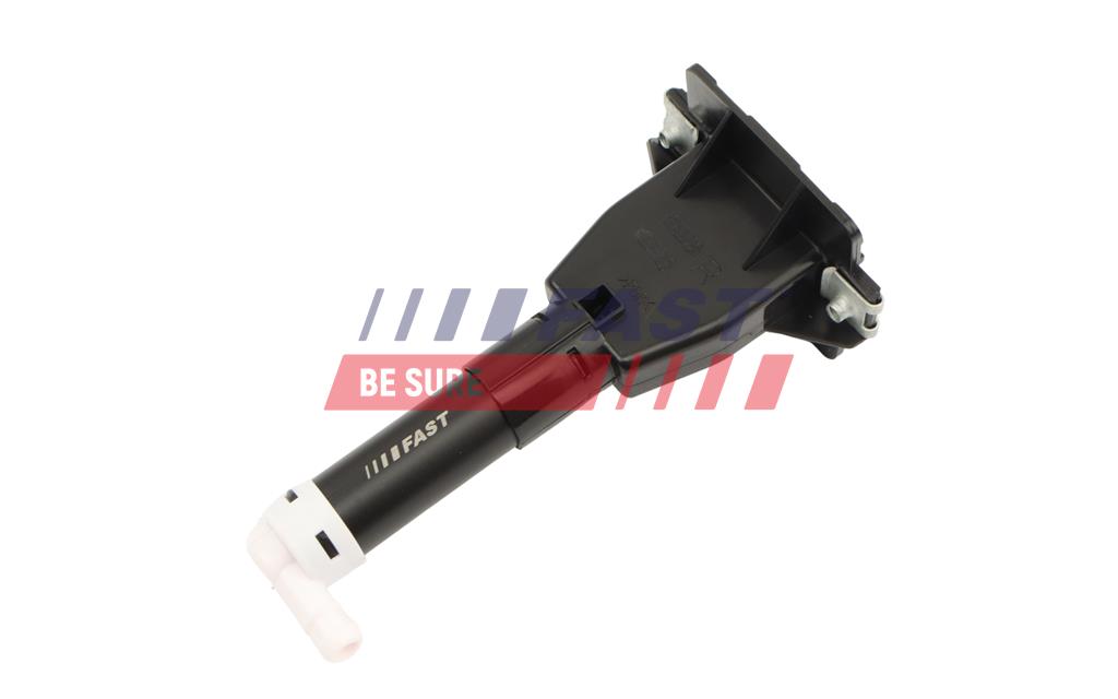 FT00566 SCHEINWERFERWASCHER HONDA ACCORD VIII 08> R