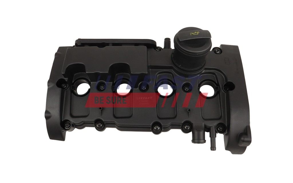 FT00569 COPERCHIO VALVOLE SEAT LEON II 05> 2.0 TFSI