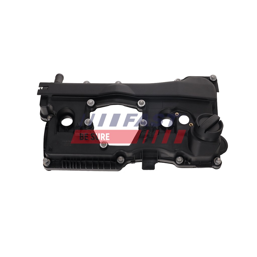 FT00570 HLAVA VAČEK BMW 3 E90 04> N46