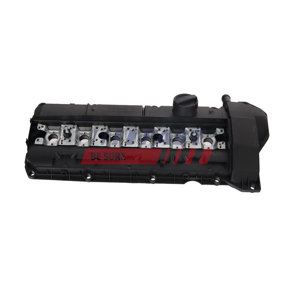 FT00577 COPERCHIO VALVOLE BMW 3 E36 94> M50 B20 M52 B25 B28