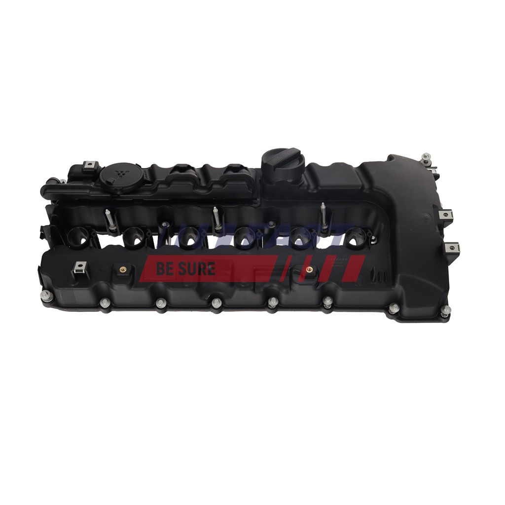 FT00595 VALVE COVER BMW 3 E90 04> N53