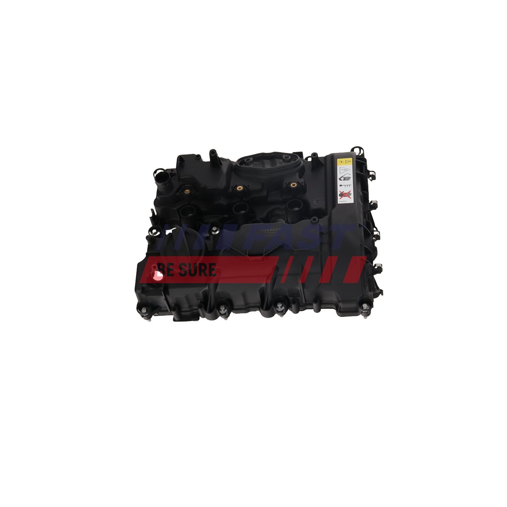 FT00603 COPERCHIO VALVOLE BMW 3 F30/F80 11> MINI COOPER 14> F56 B38 1.5