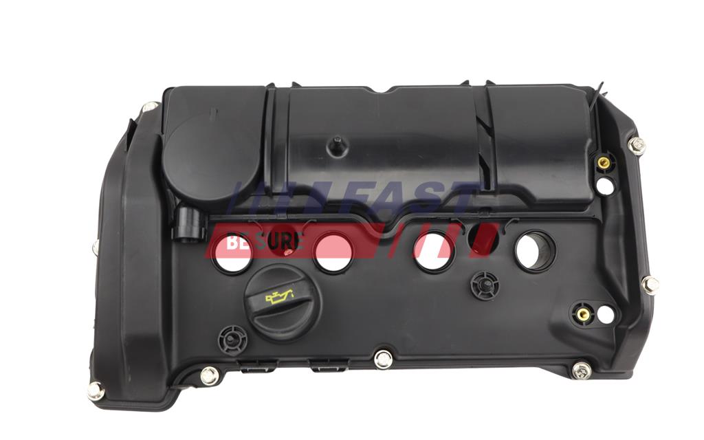 FT00604 COPERCHIO VALVOLE BMW 3 F30/F80 11> N13