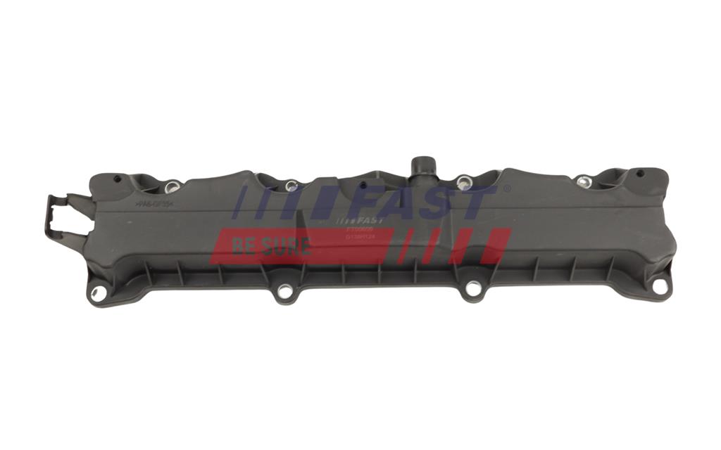 FT00609 COPERCHIO VALVOLE PEUGEOT 307 00> 1.6