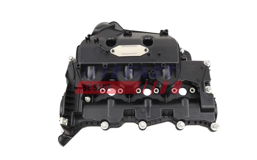 FT00614 VALVE COVER CITROEN C5 III 08> 3.0 HDI