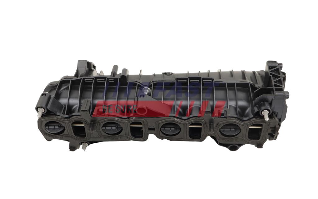 FT00627 SACÍ POTRUBÍ BMW 3 F30/F80 11> N47