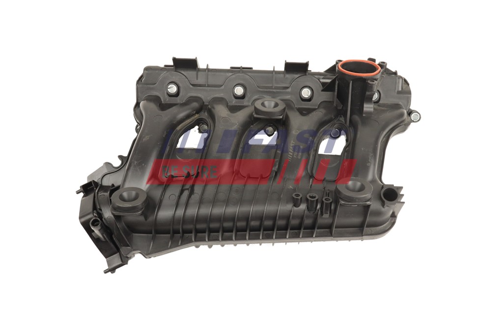 FT00635 SACÍ POTRUBÍ MERCEDES C W204 07> 1.8