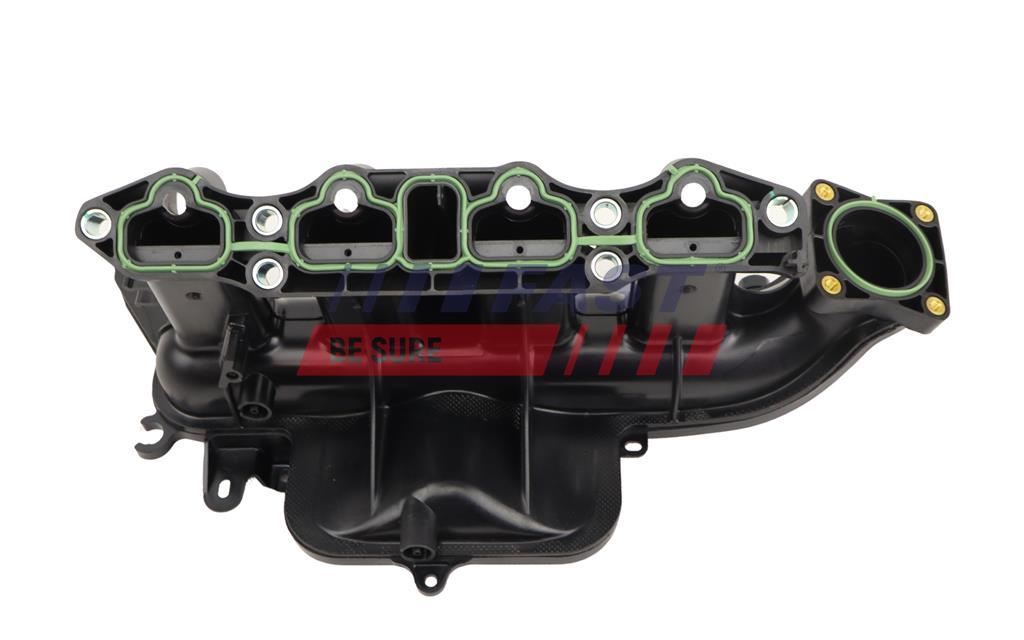 FT00636 SACÍ POTRUBÍ OPEL ASTRA J 09> 1.4 1.4T