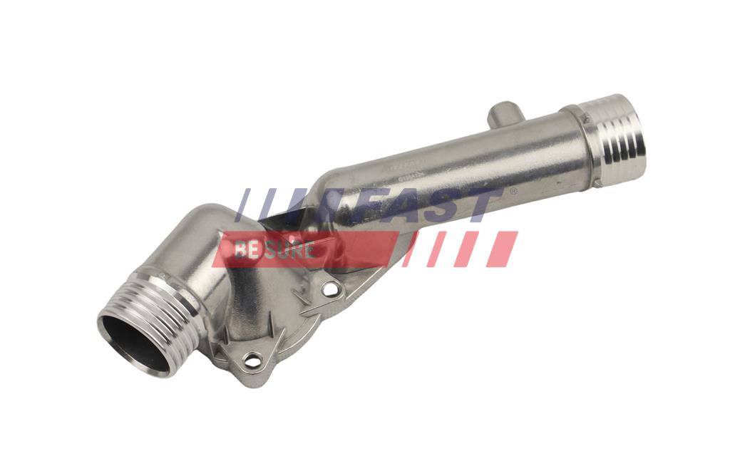 FT00648 THERMOSTAT HOUSING BMW 5 E39 95> M52