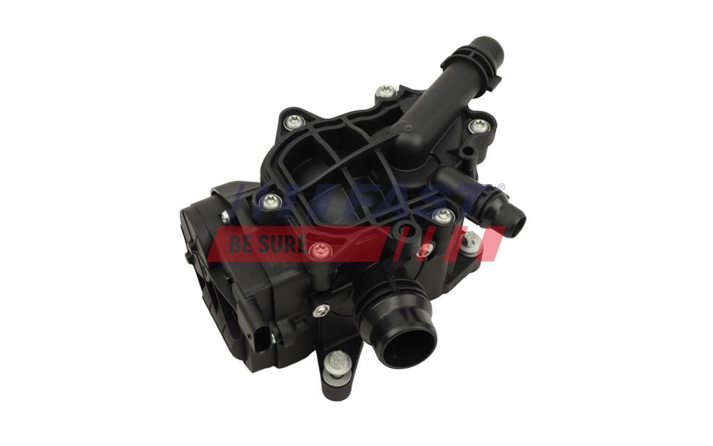 FT00652 THERMOSTAT BMW 3 F30/F80 11> B38 B48