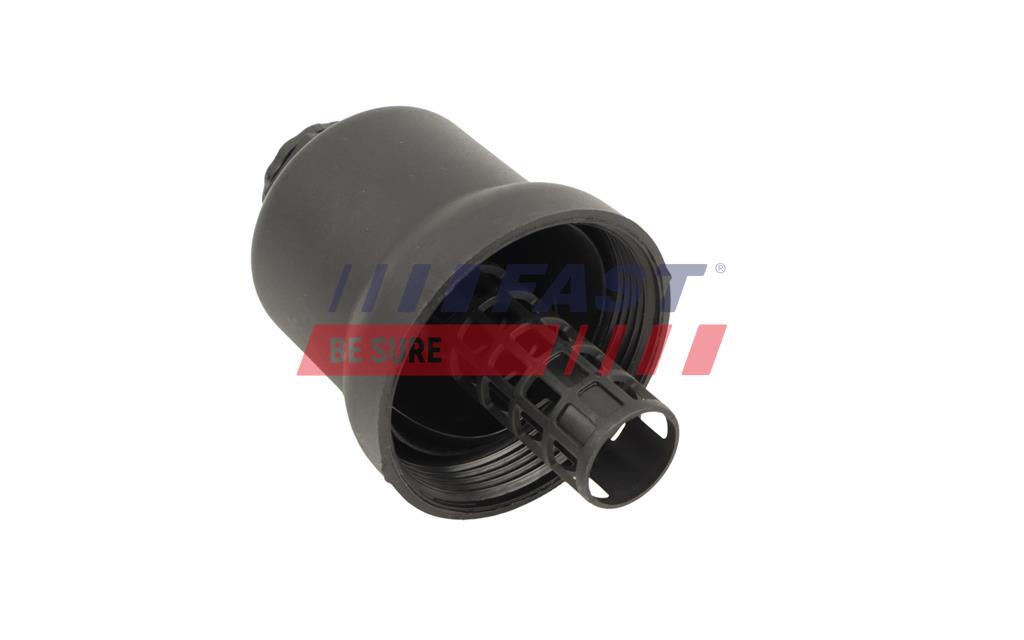 FT00653 OIL FILTER HOUSING AUDI A4 B7 02> 2.0 TFSI