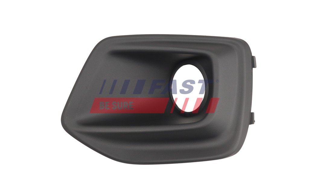 FT10624G CORNICE ALOGENI FIAT FIORINO 07> DX