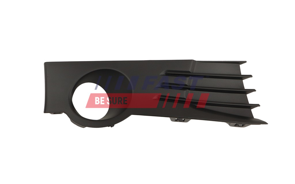 FT10631G CORNICE ALOGENI FIAT TALENTO 16> DX