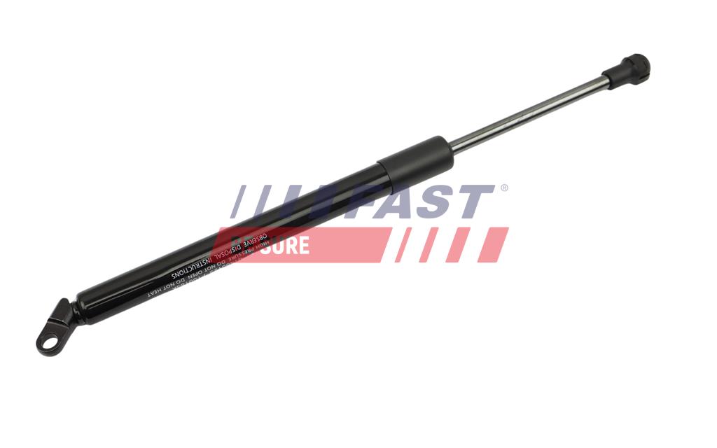 FT00183 ГАЗОВИЙ АМОРТИЗАТОР BMW 5 E39 95> БАГАЖНИКА ЛВ/ПР SEDAN 335MM / 520N