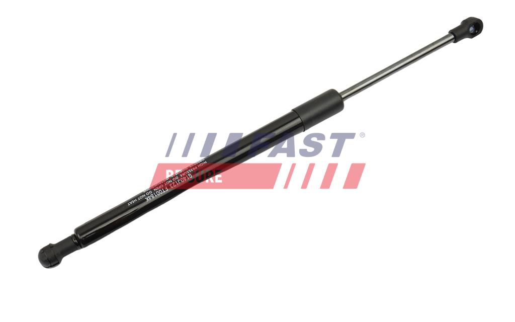 FT00184 VÉRIN, PORTE PAPILLON BMW 3 E90 04> COFFRE G/D 370MM / 320N