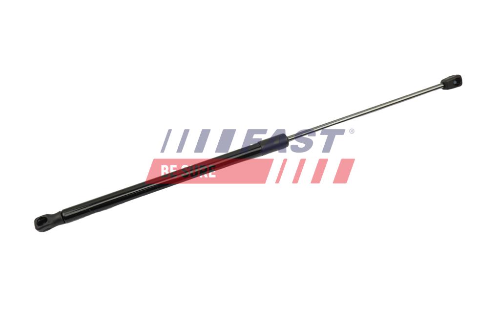 FT00186 VÉRIN, PORTE PAPILLON HYUNDAI I30 I 07> COFFRE G/D HATCHBACK 569MM / 310N