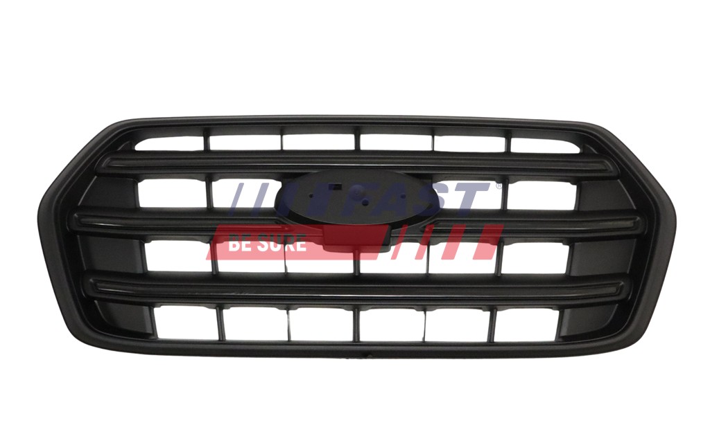 FT10651 GRIL FORD TRANSIT 20>