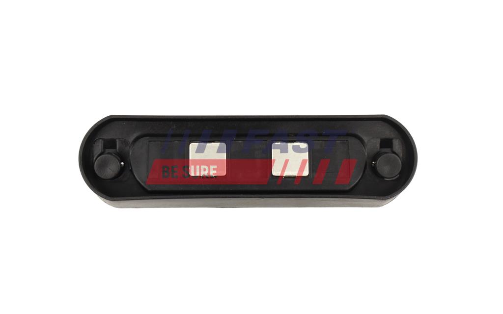 FT10659 КОНТАКТНА ГРУПА ДВЕРКИ IVECO DAILY 14> КУЗОВ НИЗ 2 PIN