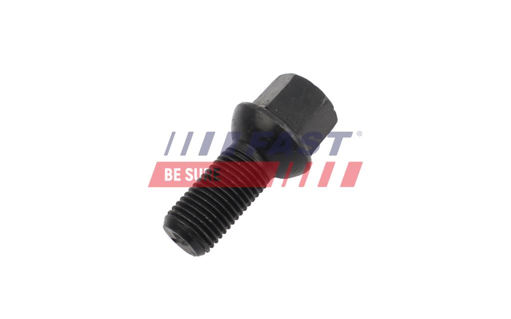 FT10669 ŠROUB KOLA IVECO DAILY 14> SZPILKA 35S