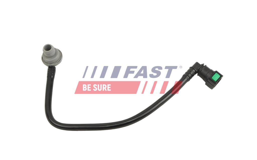 FT00695 PRESSURE PIPE BMW X1 E84 09> HIGH PRESSURE BRAKE PUMP