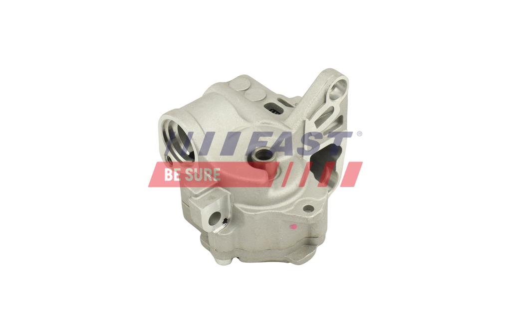 FT10687 OLEJOVÁ PUMPA VW TRANSPORTER T6 15> 2.0 TDI